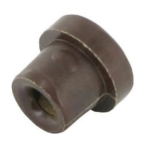 Kawasaki Starterkoordgeleider Kawasaki