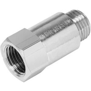 Festo Verlenging NPFC-E1-2G38-FM