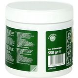 Dreumex Handreiniger Special 550 Gram