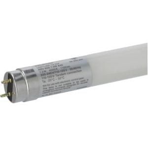 Ledvance LED TL-lamp 840 7.3W l=603mm G13