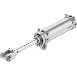 Festo Scharniercilinder DWA-50-125-Y-AB
