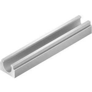 Festo Sensorrail HGP-SL10-10
