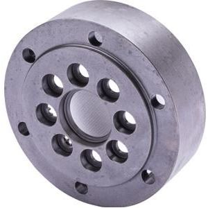 ZF Kroonwiel verloopstuk