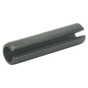 Kramp Spanstift heavy duty 12x140mm ISO8752