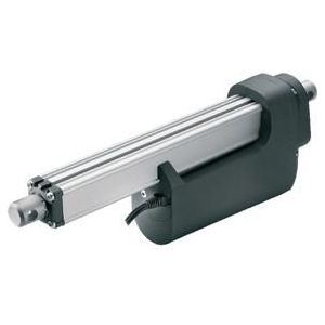 LINAK Actuator 12V S=500