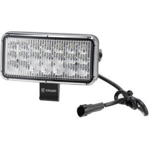 Kramp Werklamp LED 54W 4100lm rectangular Flood