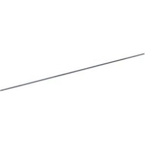 Kramp Blank staal ST52-3  50 h9