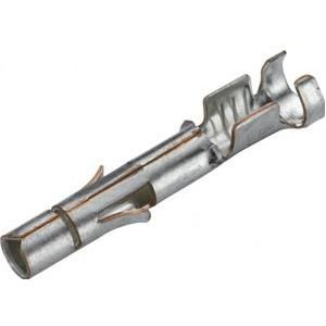 Hella Vlakstekker 0.5-2.1mm