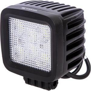 Kramp Werklamp LED vierkant 42W 3780 Lumen