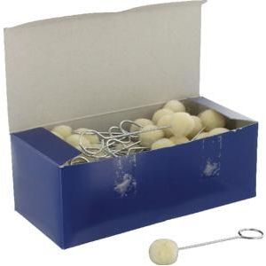 Teroson Primers aanbrengstaafjes