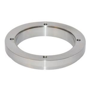 Kramp Inlasring 300mm