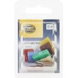 Hella Assortiment zekeringen