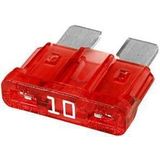 Hella Assortiment zekeringen