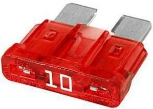 Hella Assortiment zekeringen