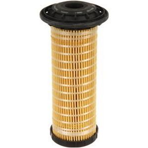 Caterpillar Oliefilter