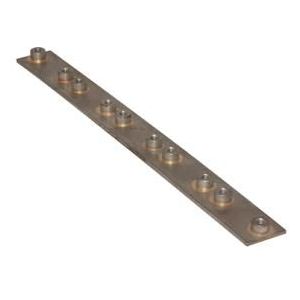 Stauff Lasstrip RS1-427/10