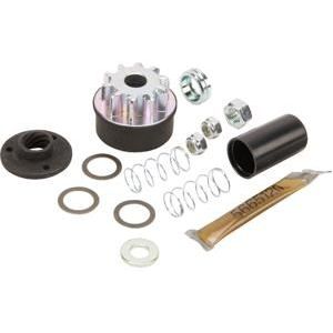 Kawasaki Tandwielbouwmodule