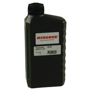 Midlock Hoonolie 1L