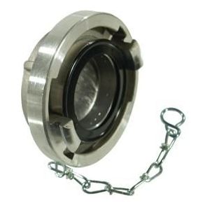 Feuer-Vogel Storz 65 blindkap NA 81