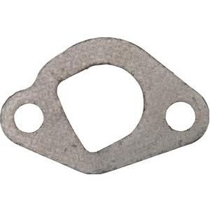 Honda Uitlaatpakking