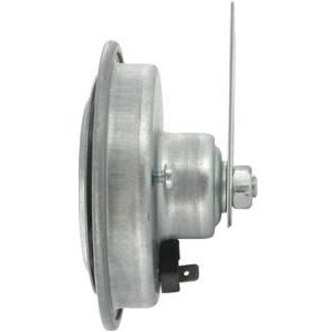 Cobo Claxon 12V 450Hz 110dB