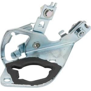 Honda Bediening choke set