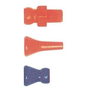 Loc-Line - 40413 - Koelvloeistof Slang Montage Kit - Acetaal Copolymeer - Set van 7