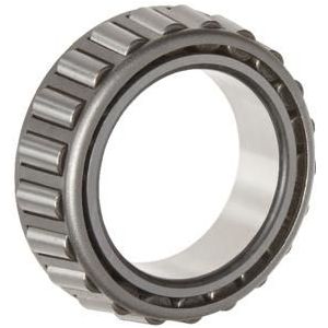 Timken Binnenring kegellager