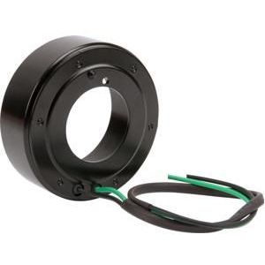 INDI Magneetkoppeling Sanden