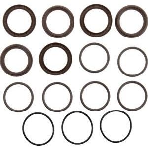 Comet Revisieset YA65