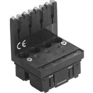 Festo Elektronische module VMPA2-FB-EMS-4
