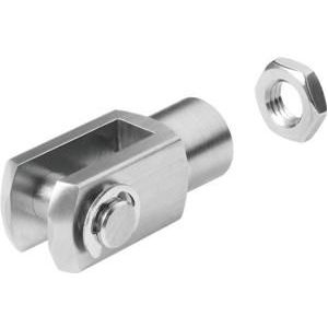 Festo Gaffelkop CRSG-M8