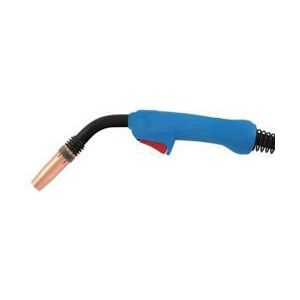 TBi Lastoorts TBi240 Expert Mini 4m