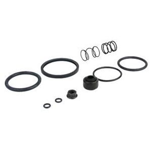 Wabco Reparatieset