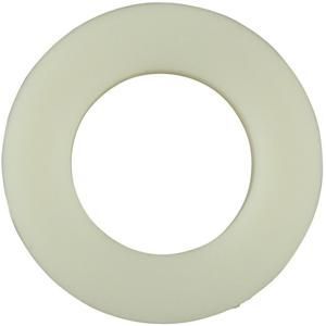 Kramp Sluitring M16 nylon DIN125A