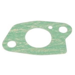 Honda Carburateurpakking