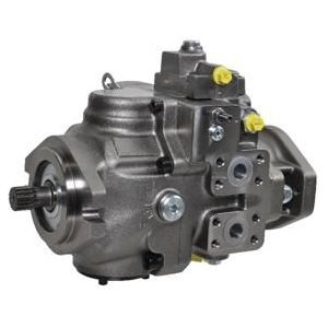 Kramp C3-46-46-INP-4-35-R-2-G-00