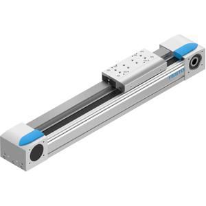 Festo Tandriemas EGC-120-400-TB-KF-0H-GK