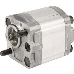 Kramp MPP pomp 2.2 cc D gr.1 stil