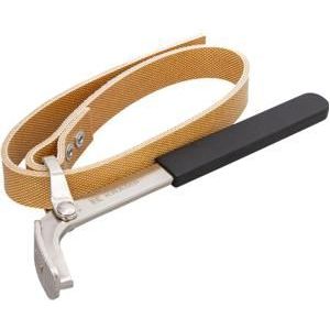 Kramp Bandsleutel voor oliefilter