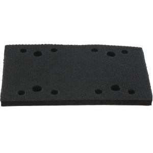 HiKOKI Voetplaat klittenband