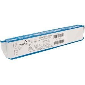 Air Liquide Elektroden Clearinox E309L 55stuks