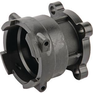 Arag Adapter 473/ T6