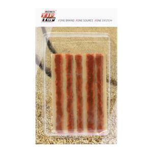 Rema Tip Top Reparatie koortjes Sealfix