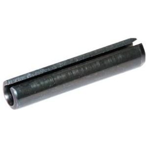 Kramp Spanstift heavy duty 2x26mm ISO8752