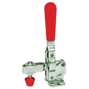 Destaco Verticaalspanner 201 tot 5400N