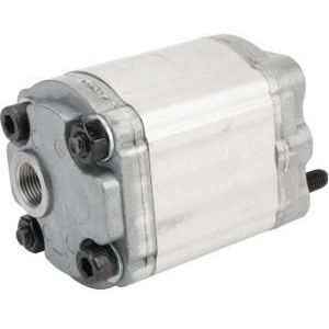 Kramp MPP pomp 3.8 cc D gr.1 stil