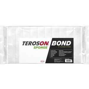 Teroson TEROSON BOND spons 10stuks