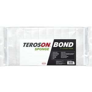 Teroson TEROSON BOND spons 10x
