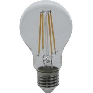 Kramp LED-lamp Peervormig 4.5W E27